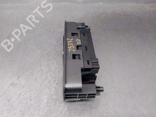 Right front window switch INFINITI Q50 50 D | BP34507671I26  - Image 5