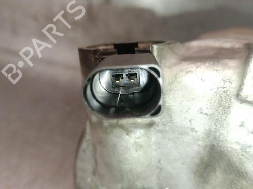 AC compressor VW PASSAT B8 Variant (3G5, CB5) 2.0 TDI | BP31888680M34  - Image 5