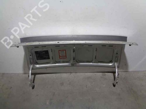Tailgate ALFA ROMEO 75 (162_) 1.6 (162B2) | BP7918499C6