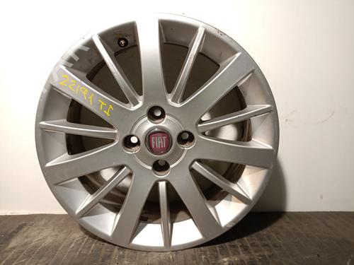 Rim FIAT GRANDE PUNTO (199_) 1.3 D Multijet (199.AXD11, 199.AXD1A, 199.AXD1B,... | BP23551559C45