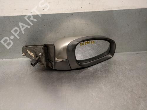 right-mirror-opel-vectra-c-z02-2002-2003-2004-2005-2006-2007-2008-2009-40611247 main image