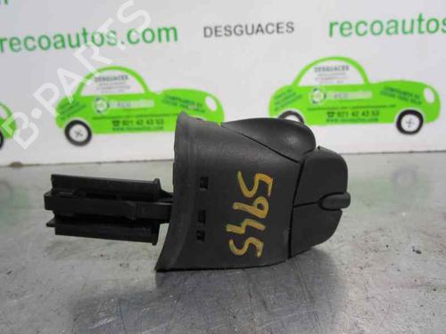 Switch FORD FIESTA V (JH_, JD_) 1.6 TDCi | BP20246684I30 