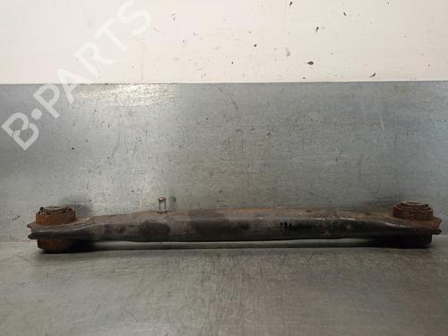 Right rear suspension arm LAND ROVER RANGE ROVER EVOQUE (L538) 2.2 D 4x4 | BP17974773M15 