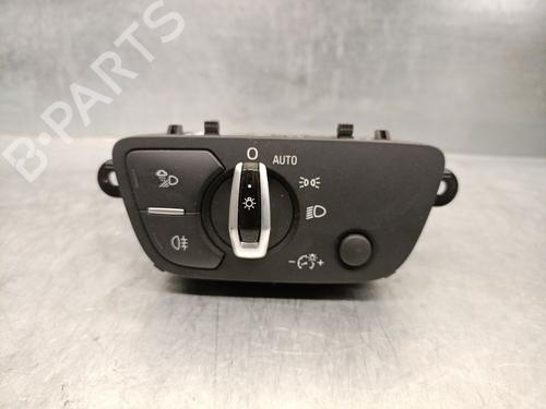 Used Headlight switch Headlight switch 22985153 22985153