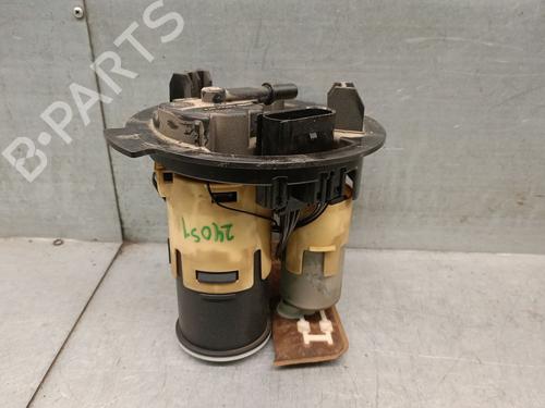 Used Fuel pump Fuel pump 31117001 31117001