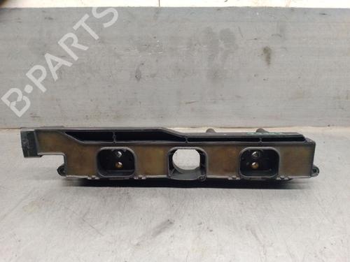 Ignition coil OPEL ZAFIRA A MPV (T98) 1.8 16V (F75) | BP24633061M94 