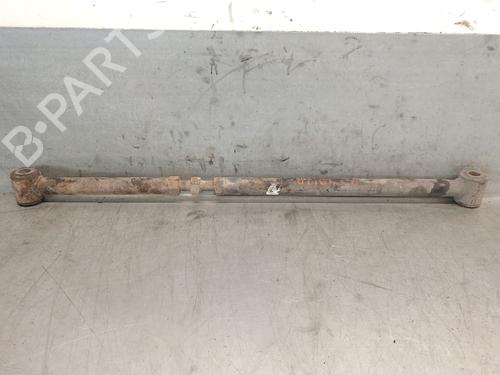 Used Right rear suspension arm HYUNDAI COUPE II (GK) 1.6 16V (105 hp) 28621839