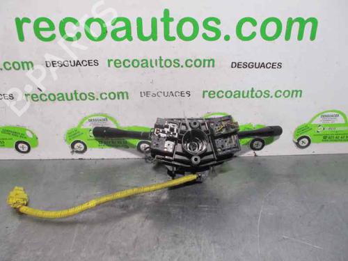 Headlight switch ROVER 600 I (RH) 620 Sdi | BP2853703I24 