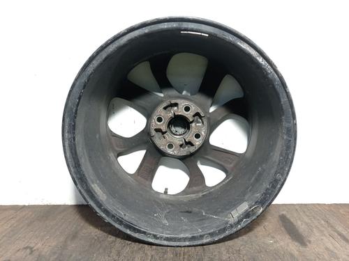 Fælk OPEL CORSA E (X15) 1.4 (08, 68) | BP35724287C45 - Image 3