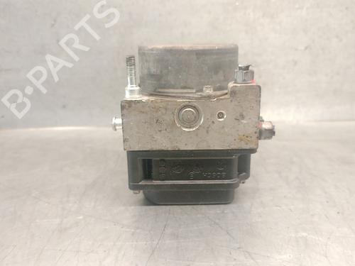 ABS pump FIAT LINEA (323_, 110_) 1.3 D Multijet (323AXB11, 323AXB1A) | BP28115984M43 - Image 2