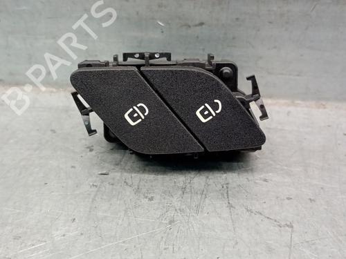 Used Switch Switch MERCEDES-BENZ GLE Coupe (C167) GLE 350 de 4-matic (167.306) (333 hp) 34343387 34343387