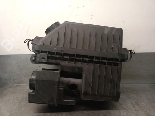Used Air filter box LEXUS RX (_U3_) 400h AWD (MHU38_) (211 hp) 25795697