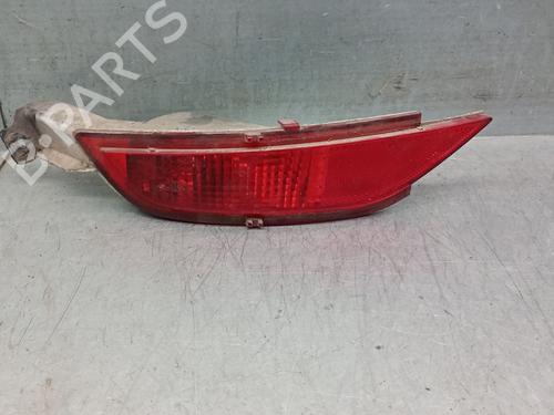 Tågelys FORD C-MAX II (DXA/CB7, DXA/CEU) 1.0 EcoBoost (125 hp) 30890704