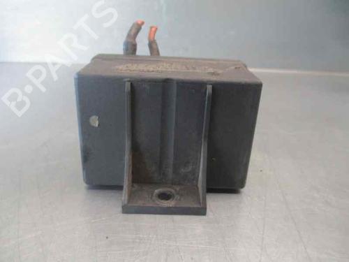 Electronic module PEUGEOT 806 (221) 2.1 td 12V | BP9088926M83 