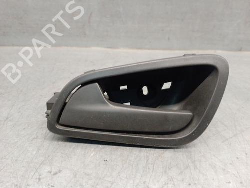 front-left-interior-door-handle-ford-transit-courier-b460-box-bodympv-2014-32043936 main image