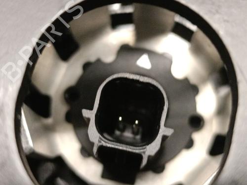 Right front fog light HONDA MOTORCYCLES NC NC 750 X DCT (RH23, RH09) | BP34350064C31  - Image 5