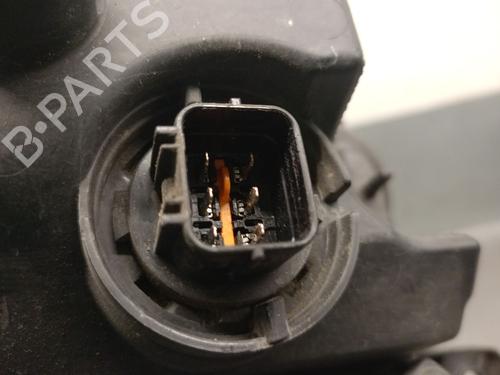 Right headlight HYUNDAI i30 Estate (PDE) 1.0 T-GDI hybrid 48V | BP32998037C29  - Image 6