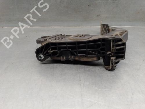 Pedal AUDI A4 B8 (8K2) 2.0 TDI 16V | BP17746842I4 