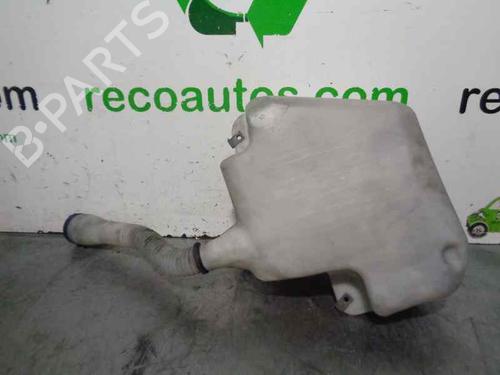 Used Windscreen washer tank PEUGEOT 807 (EB_) 2.0 HDi (107 hp) 7446045