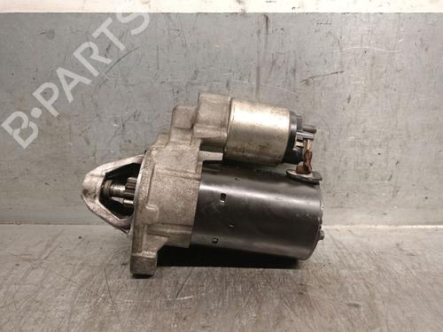 Anlasser für FORD FIESTA V (JH_, JD_) [2001-2014]  30777810