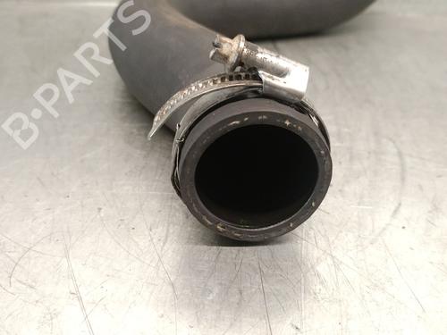Pipe NISSAN QASHQAI I (J10, NJ10) 2.0 dCi | BP28691533M125 