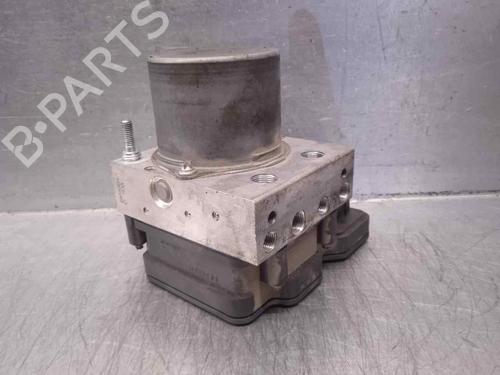 ABS pump FIAT TIPO Estate (356_, 357_)  | BP11929670M43 