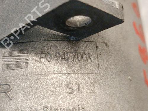 Right front fog light SEAT LEON (1P1) 1.9 TDI | BP36845322C31  - Image 6
