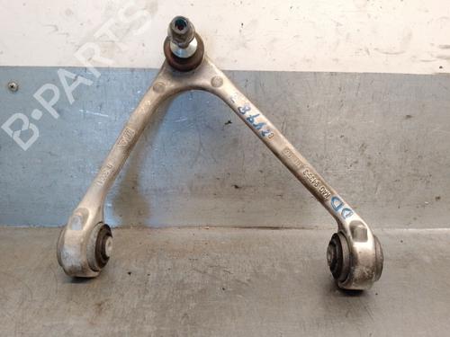 Used Right front suspension arm Right front suspension arm JAGUAR XF I (X250) 2.7 D (207 hp) 33557609 33557609