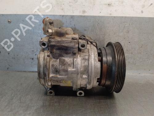 Used AC compressor AC compressor KIA CARENS I MPV (FC, FJ) 1.8 i (110 hp) 35951251 35951251