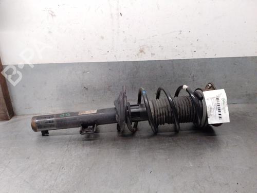 right-front-shock-absorber-vw-t-cross-c11-d31-2018-38177856 main image