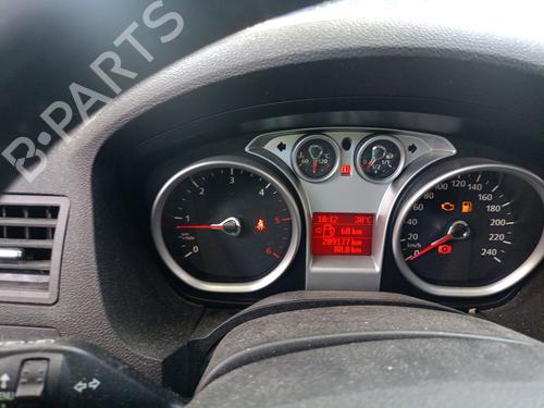 Electronic module FORD KUGA I 2.0 TDCi | BP27469135M83  - Image 17
