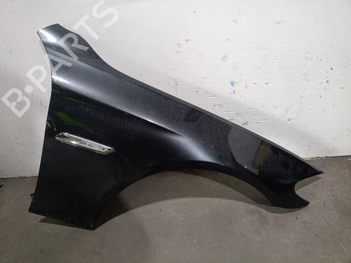 right-front-fenders-bmw-5-touring-f11-2009-2010-2011-2012-2013-2014-2015-2016-2017-34213898 main image