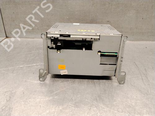 Used Radio Radio 36888491 36888491