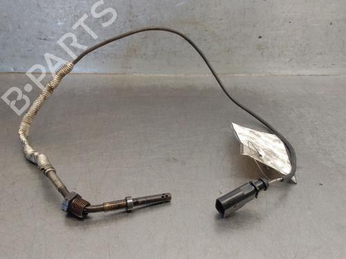 electronic-sensor-audi-a6-allroad-c7-4gh-4gj-2012-2013-2014-2015-2016-2017-2018-36157576 main image