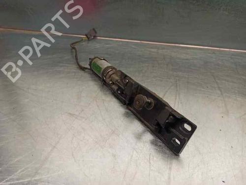 Other BMW 7 (E38) 725 tds | BP21019667O1 
