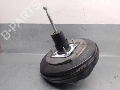 servo-brake-skoda-rapid-nh3-nk3-nk6-2012-2013-2014-2015-2016-2017-2018-2019-2020-2021-2022-32443031 main image