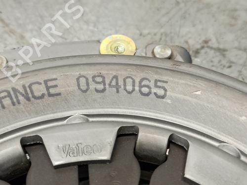 Other VOLVO 440 (445)  | BP25806575O1 