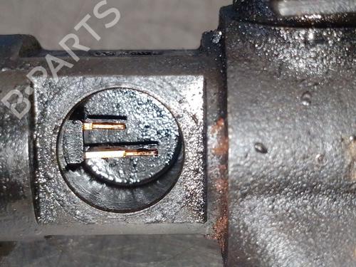 Injector MERCEDES-BENZ C-CLASS T-Model (S204) C 200 CDI (204.201) | BP36388021M100 - Image 5