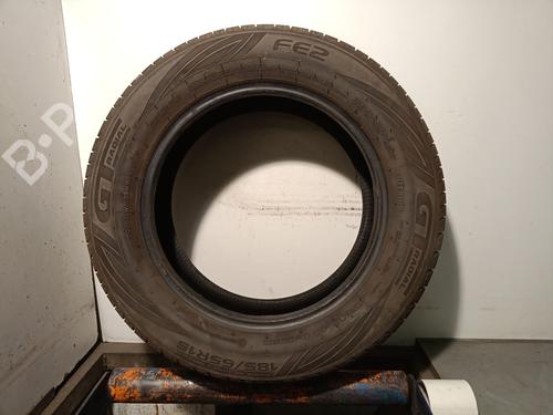 Other FORD TRANSIT CONNECT (P65_, P70_, P80_) 1.8 TDCi | BP29608076O1