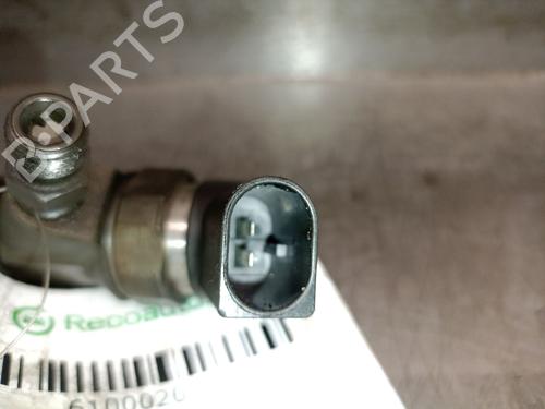 Injector BMW 3 (E46) 320 d | BP37490090M100 - Image 4