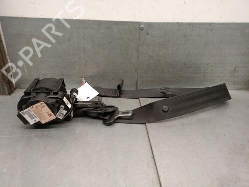 BP32844249I25 main image