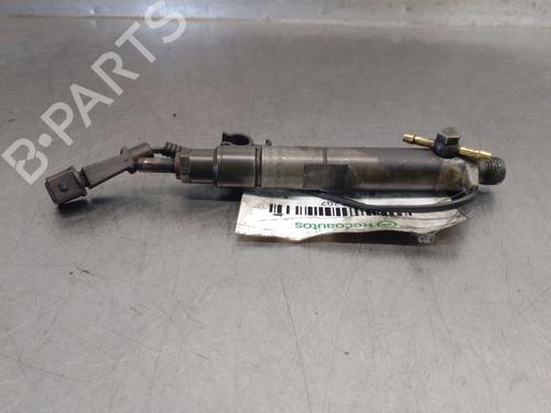 Injector Injector SEAT TOLEDO II (1M2) 1.9 TDI (110 hp) 36014543 36014543