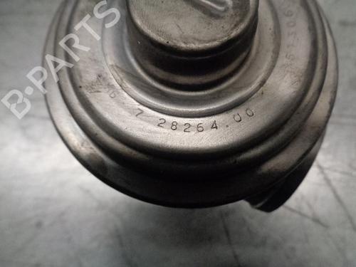 Egr BMW 3 Touring (E46) 320 d | BP10718717M69 
