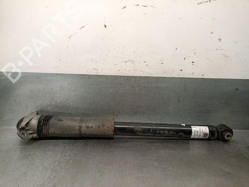 BP31886422M19 main image