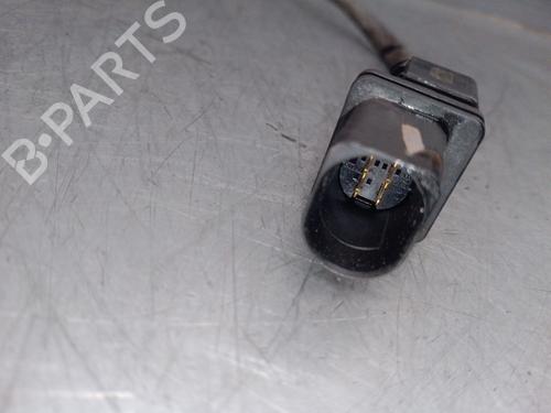 Electronic sensor KIA SPORTAGE IV (QL, QLE) 1.6 GDI | BP28178928M84