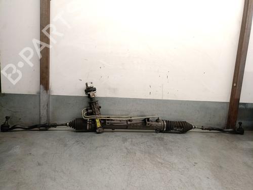 Lenkgetriebe für BMW 3 Touring (E46) 320 d (150 hp) 31176824