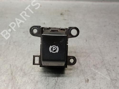 BP30801256I18 main image