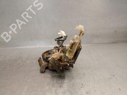 Tailgate lock KIA RIO I Hatchback (DC) 1.5 16V | BP20708390C101 