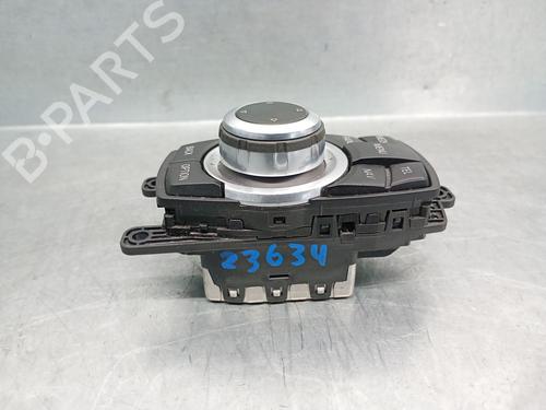 Switch BMW 3 (F30, F80) 318 d | BP29505983I30