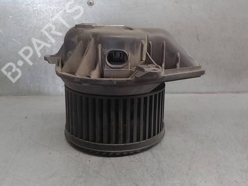 Varmvifte OPEL VIVARO A Van (X83) 2.0 CDTI (F7) | BP17470826M62 